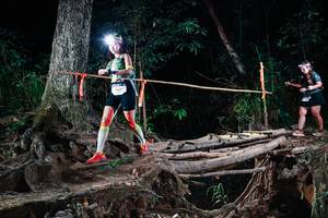 BIB: 
                            <button type="button" onclick="openModal(27386915)" class="btn btn-primary btn-sm float-right btn-popup" data-toggle="modal" data-target=".modal-high-quality">
                        <i class="fas fa-shopping-cart"></i> Add to Cart
                    </button>
                                            <button type="button" onclick="isThisMe(27386915, true)" class="btn btn-success btn-sm float-right btn-popup btn-isme hidden" data-toggle="tooltip" data-placement="bottom" title="นี่คือรูปของคุณใช่ไหม คลิกที่นี่เพื่อเอาเข้าอัลบั้ม">
                        <i class="fas fa-plus"></i> Add to album
                    </button>
                    <button type="button" onclick="isThisMe(27386915, false)" class="btn btn-warning btn-sm float-right btn-popup btn-isnotme hidden">
                        <i class="fas fa-ban"></i> Remove from album
                    </button>